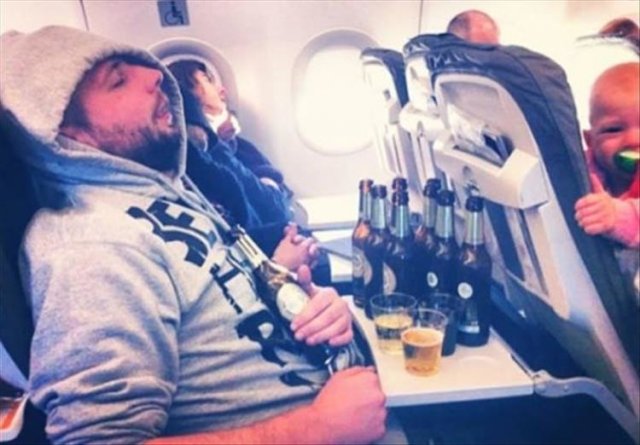 Drunk Memes (26 pics)