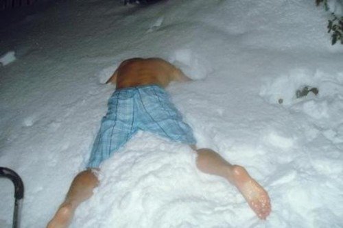 Drunk Memes (26 pics)