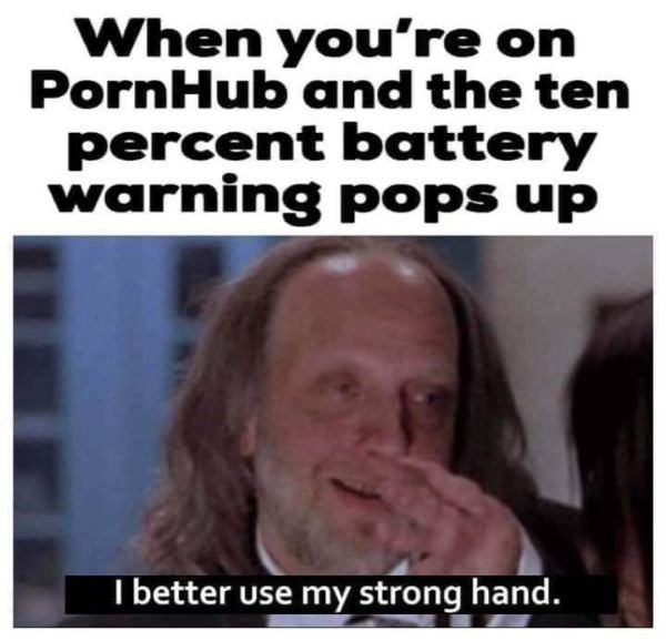 Random Funny Memes (26 pics)