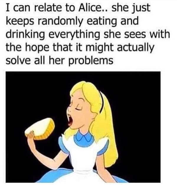 Random Funny Memes (26 pics)