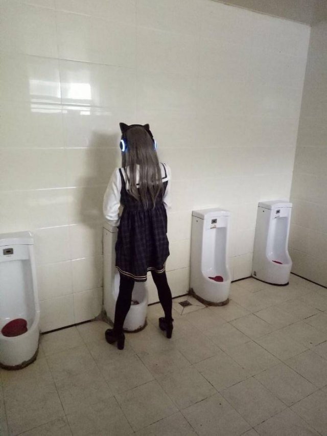 Acid Picdump. Part 1 (95 pics)