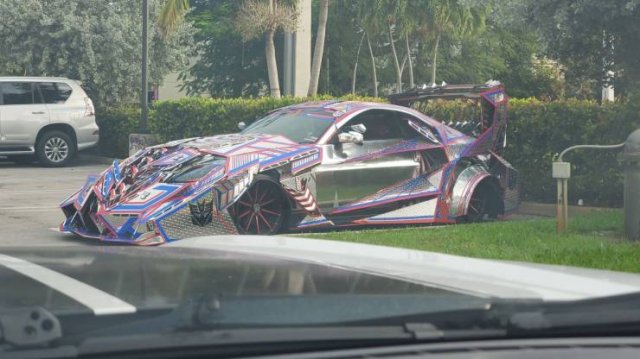 Acid Picdump. Part 1 (95 pics)