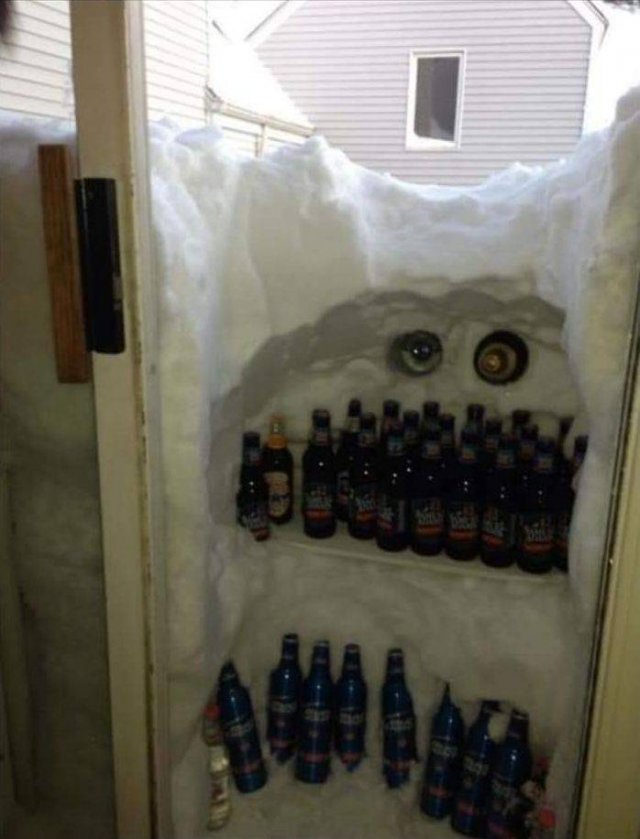 Acid Picdump. Part 1 (95 pics)