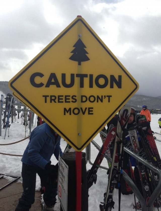 Acid Picdump. Part 2 (96 pics)