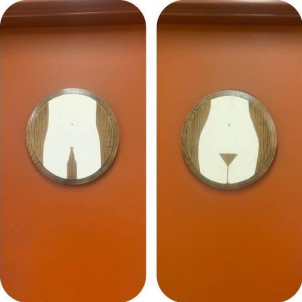 Acid Picdump. Part 1 (95 pics)