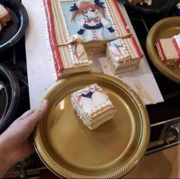 Acid Picdump. Part 1 (95 pics)