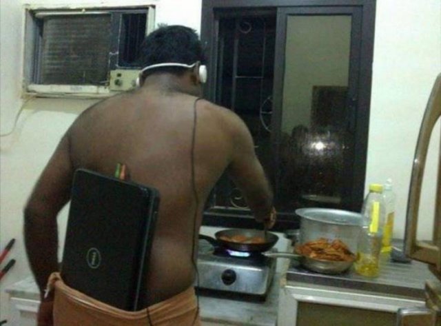 Acid Picdump. Part 1 (95 pics)