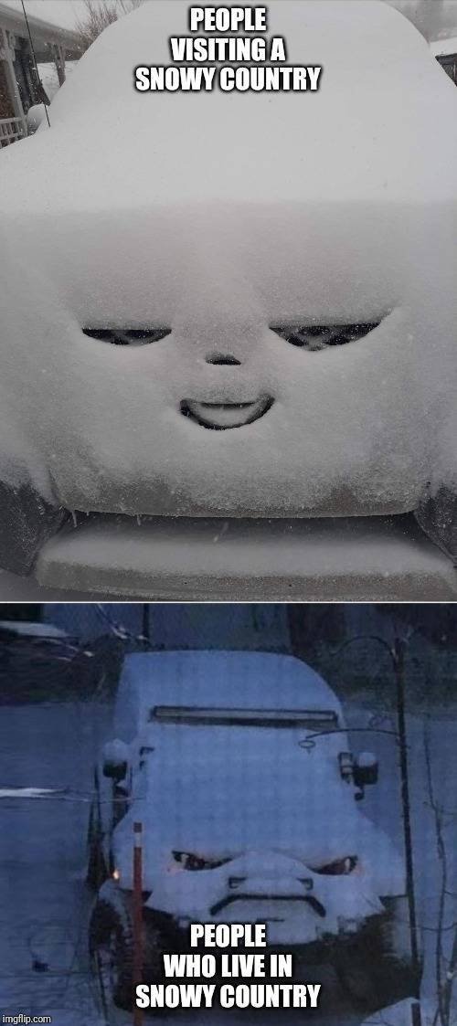 Acid Picdump. Part 2 (96 pics)