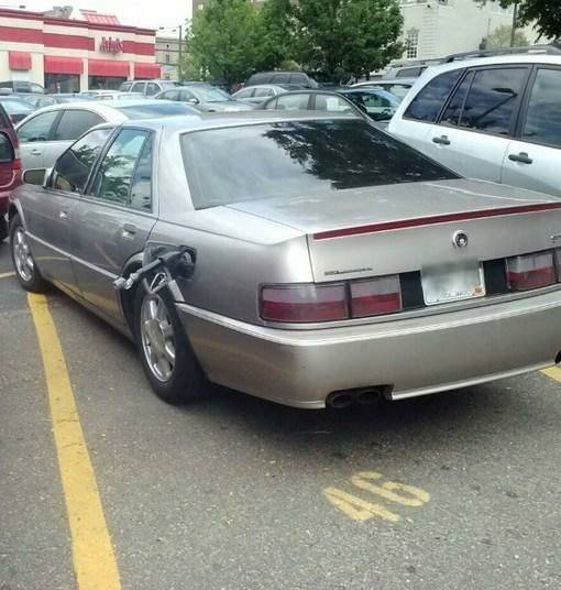 Acid Picdump. Part 1 (95 pics)