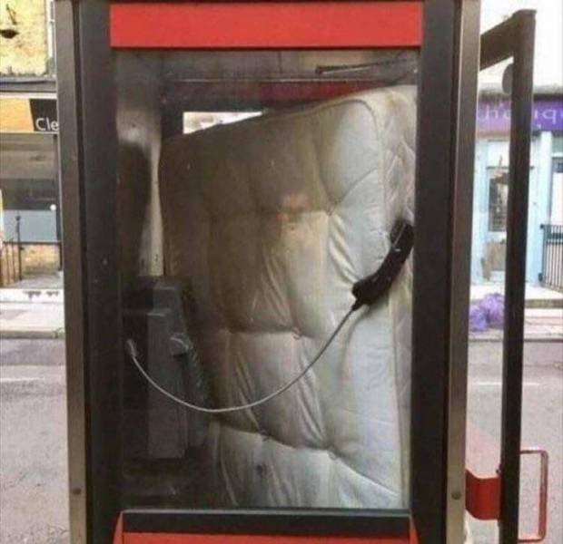 Acid Picdump. Part 1 (95 pics)