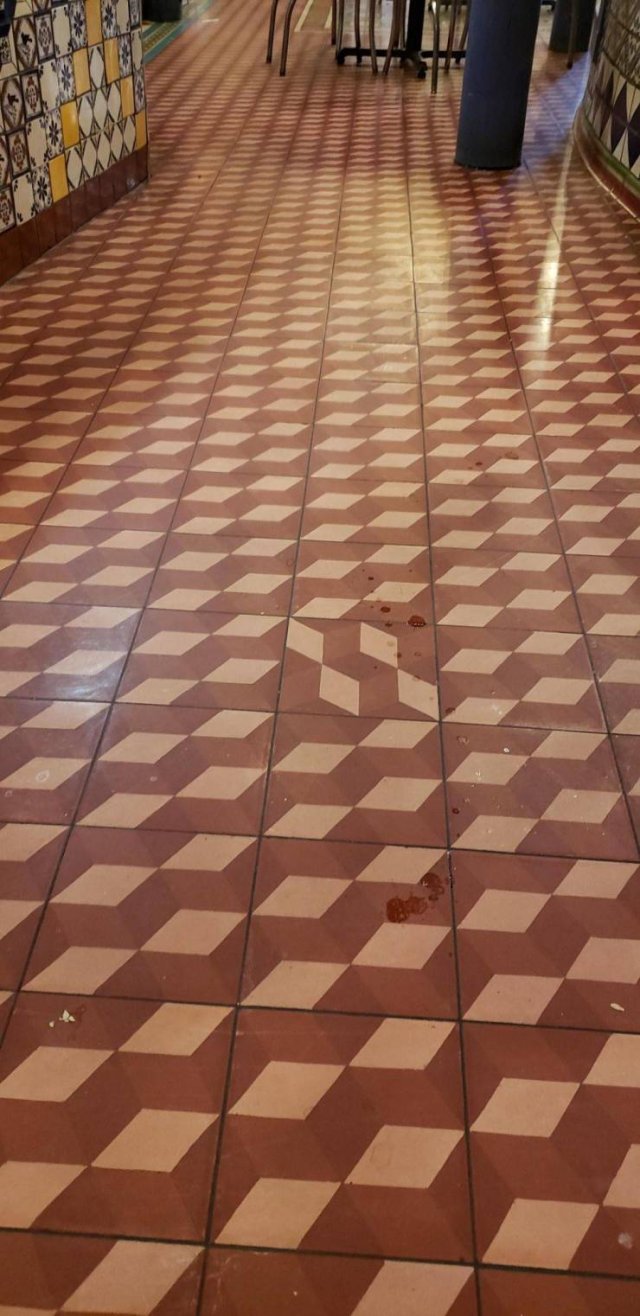 Acid Picdump. Part 1 (95 pics)