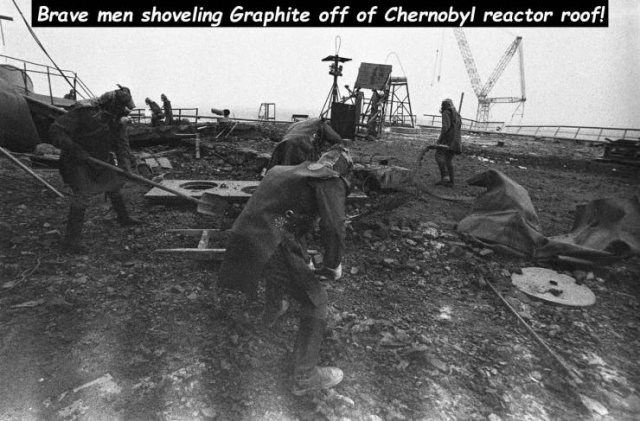 Acid Picdump. Part 1 (95 pics)