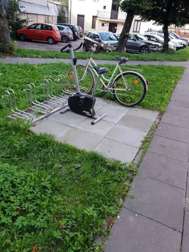Acid Picdump. Part 1 (95 pics)