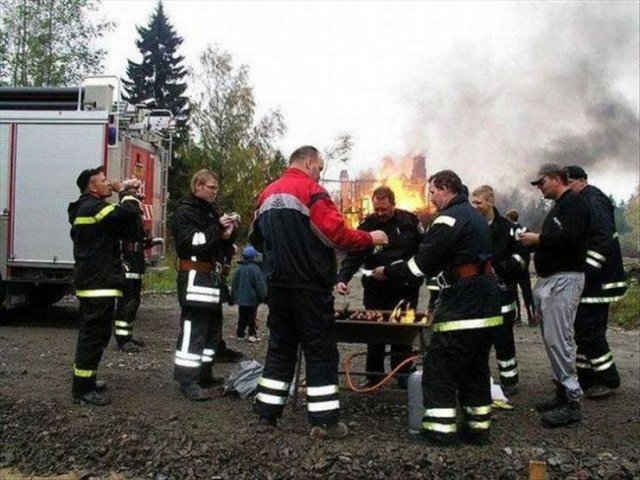 Acid Picdump. Part 1 (95 pics)