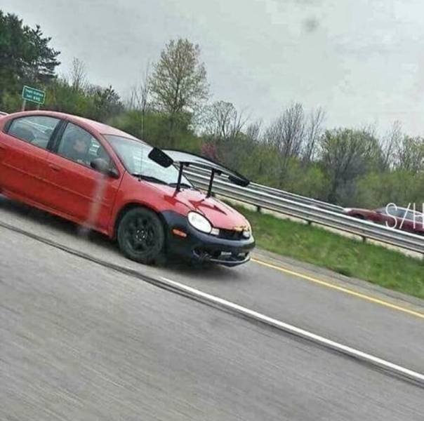 Acid Picdump. Part 1 (95 pics)