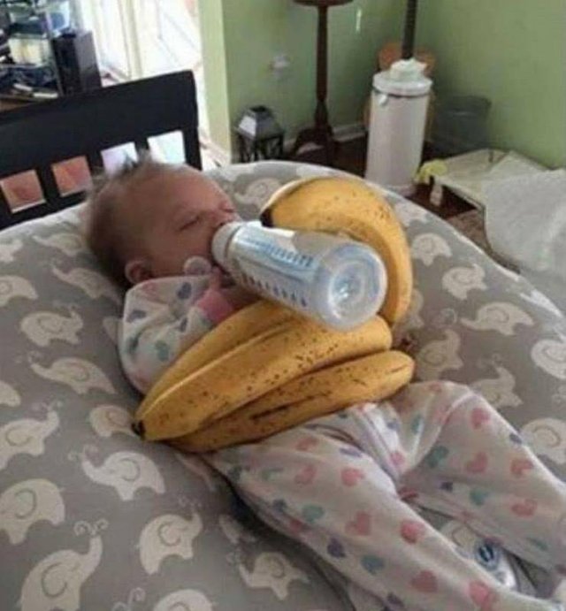 Acid Picdump. Part 1 (95 pics)