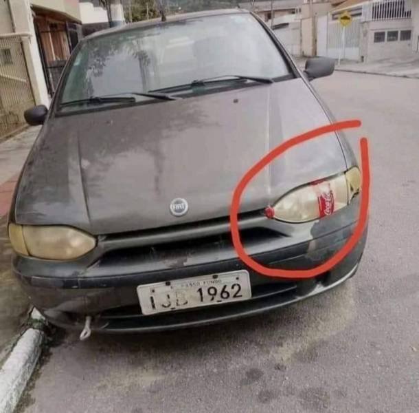 Acid Picdump. Part 1 (95 pics)
