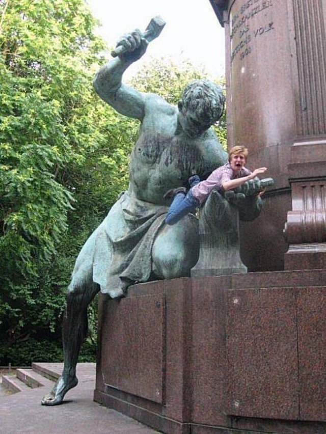 Acid Picdump. Part 1 (95 pics)