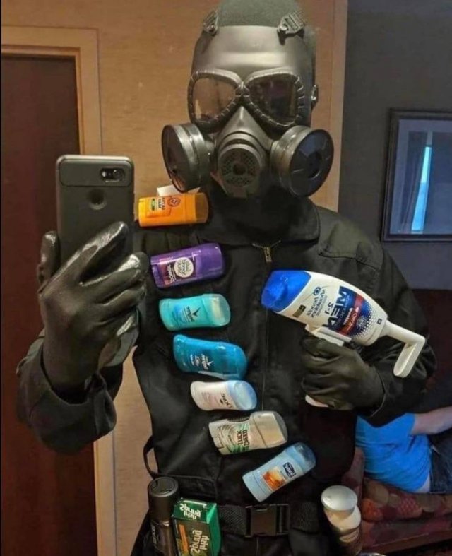 Acid Picdump. Part 1 (95 pics)