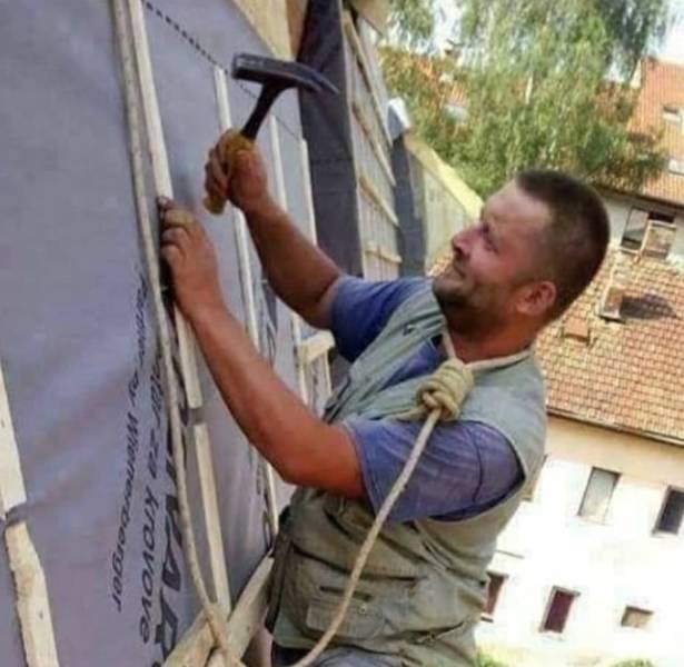 Acid Picdump. Part 1 (95 pics)