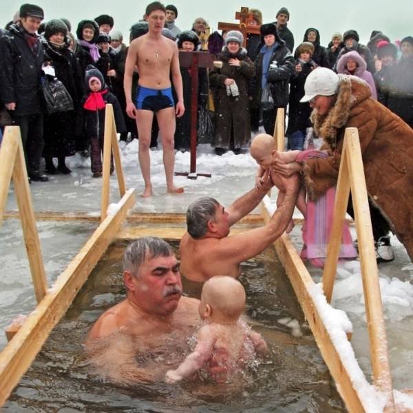 Acid Picdump. Part 1 (95 pics)