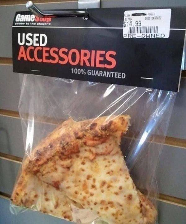 Acid Picdump. Part 1 (95 pics)