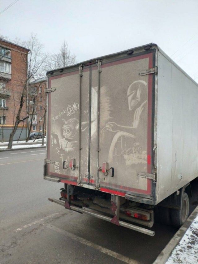 Acid Picdump. Part 1 (95 pics)