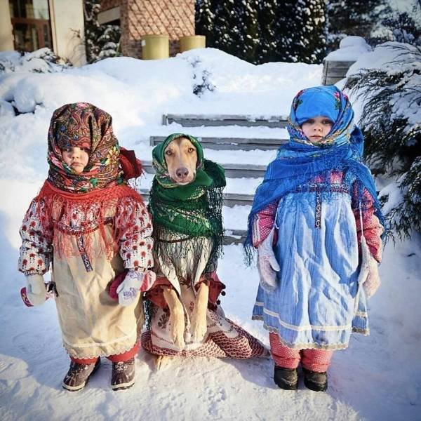 Acid Picdump. Part 1 (95 pics)