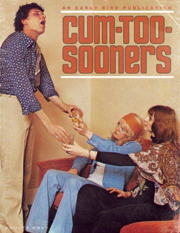 Acid Picdump. Part 1 (95 pics)