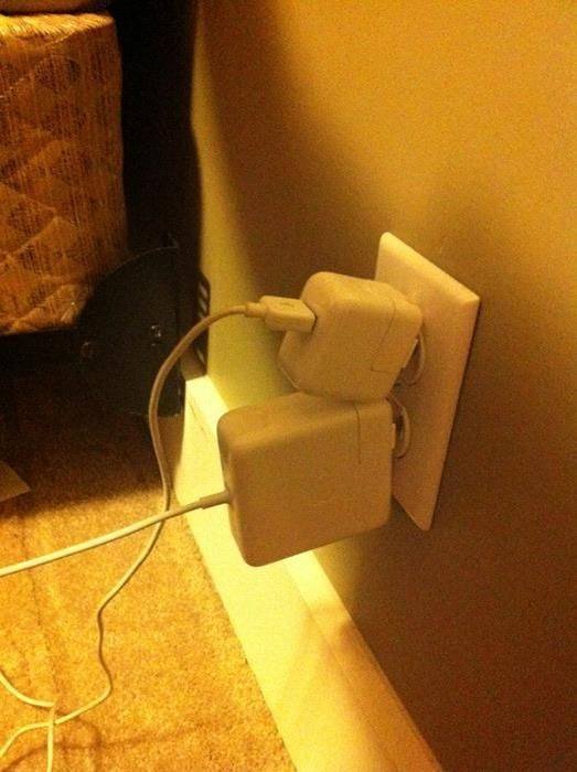 Acid Picdump. Part 1 (95 pics)
