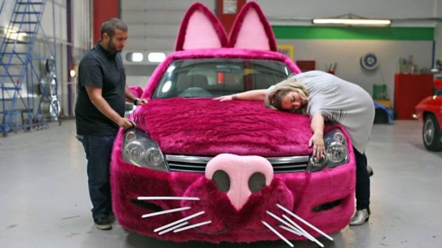 Acid Picdump. Part 1 (95 pics)