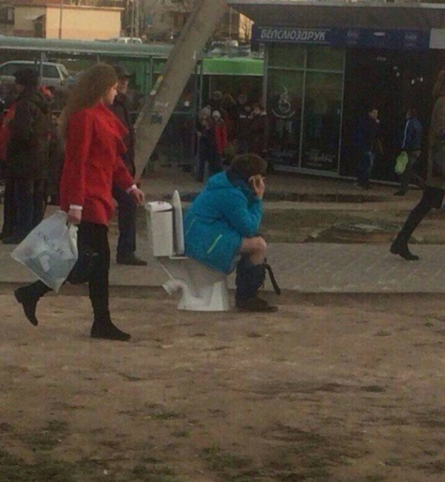 Acid Picdump. Part 1 (95 pics)