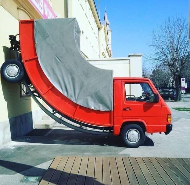 Acid Picdump. Part 1 (95 pics)