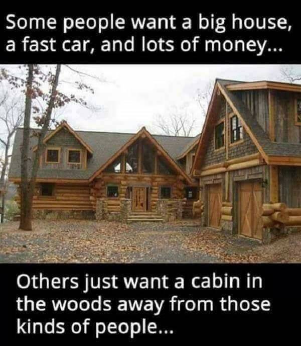 Acid Picdump. Part 2 (96 pics)