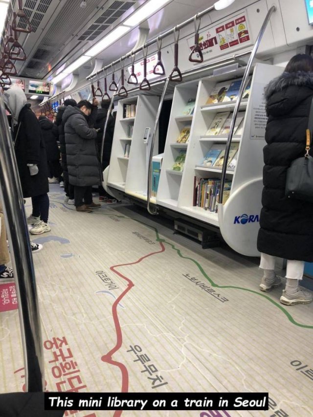 Acid Picdump. Part 1 (95 pics)
