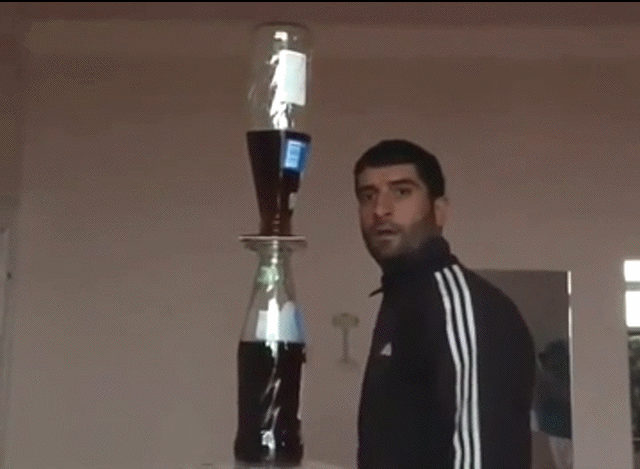Acid Gifdump, January 20 (25 gifs)