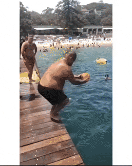 Acid Gifdump, January 20 (25 gifs)