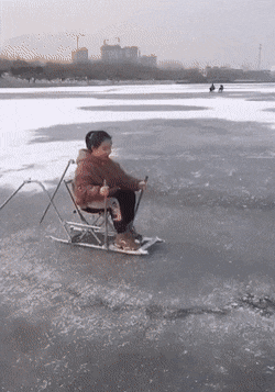 Acid Gifdump, January 20 (25 gifs)