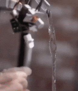 Acid Gifdump, January 20 (25 gifs)