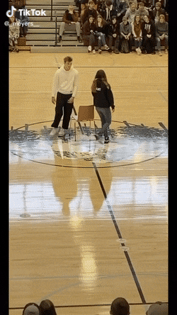 Acid Gifdump, January 20 (25 gifs)