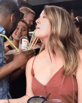 Acid Gifdump, January 20 (25 gifs)