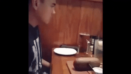 Acid Gifdump, January 20 (25 gifs)