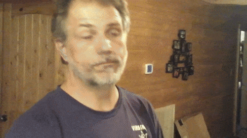 Acid Gifdump, January 20 (25 gifs)