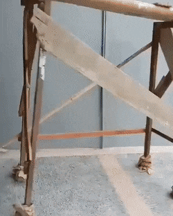 Acid Gifdump, January 20 (25 gifs)