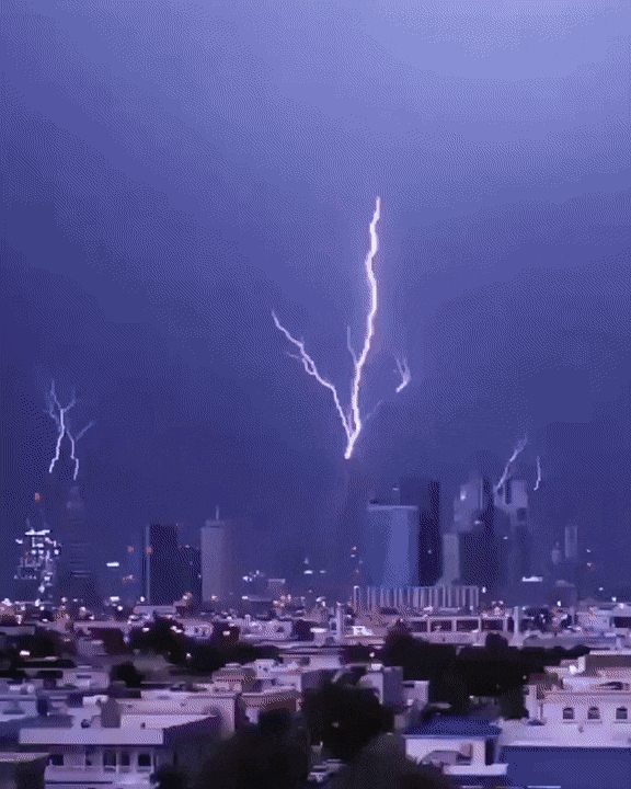 Acid Gifdump, January 20 (25 gifs)