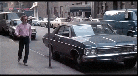 Acid Gifdump, January 20 (25 gifs)