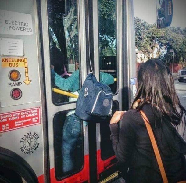 Acid Picdump. Part 1 (94 pics)