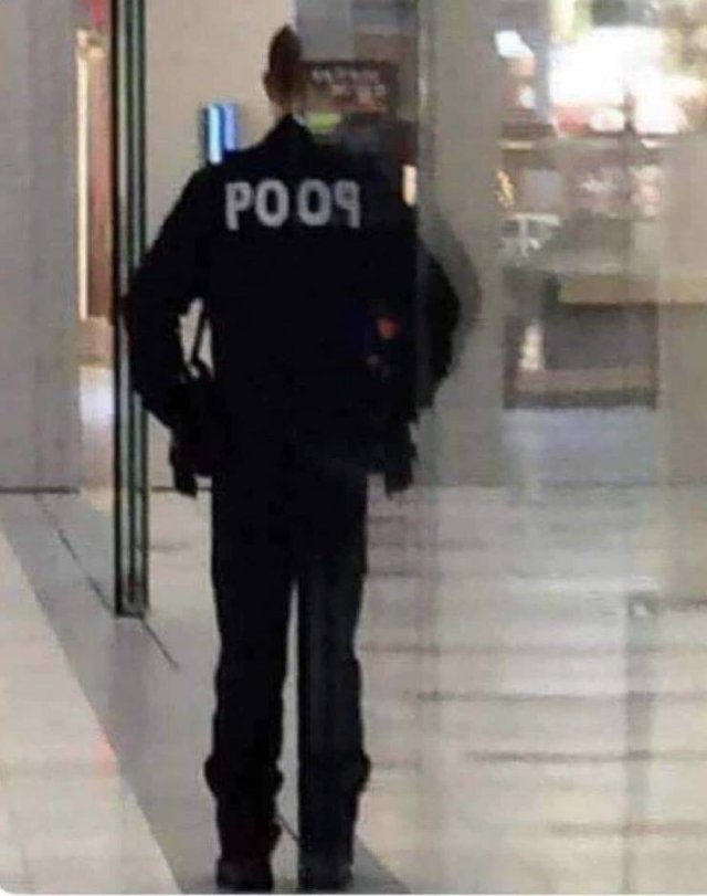 Acid Picdump. Part 1 (94 pics)