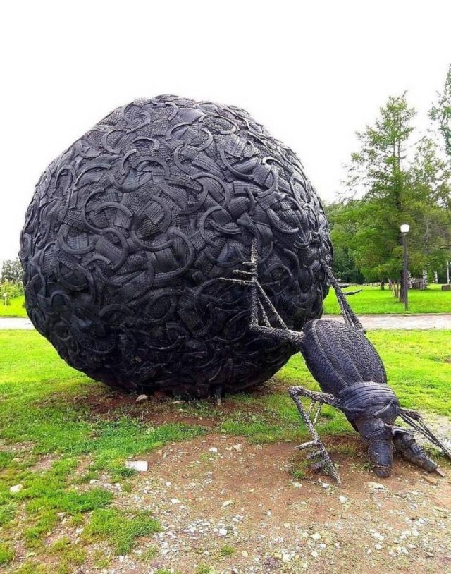 Acid Picdump. Part 1 (94 pics)
