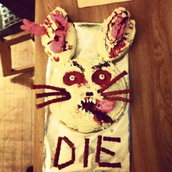 Acid Picdump. Part 1 (94 pics)
